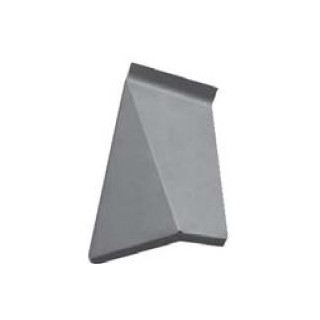 Coin de banquette AR G