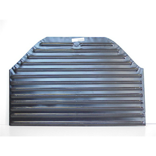 Fond de coffre simple Dyane