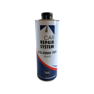 Protection anti gravillon CARTOUCHE 1L