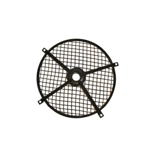 Grille ventilateur 2CV 602 cm³