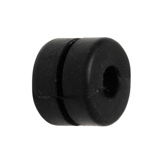 Silentbloc de béquille de capot moteur 2CV Dyane Acadiane
