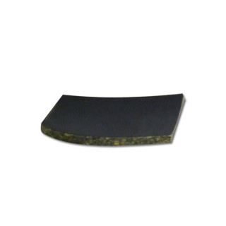 Insonorisant de tablette G Dyane Acadiane