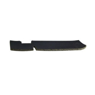 Insonorisant de tablette D Dyane Acadiane