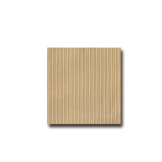Capote Dyane Beige Gazelle