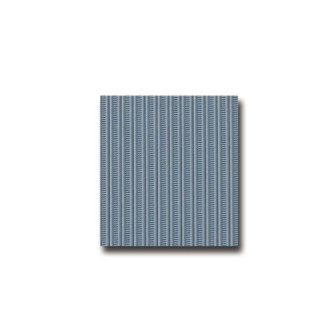 Capote Dyane Bleu Céleste
