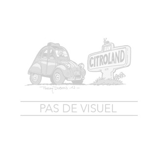 Lien caoutchouc pour faisceaux câbles ou gaines