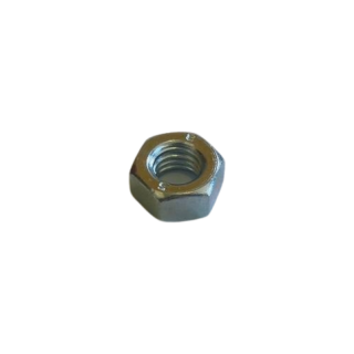 Ecrou M7 pas 150