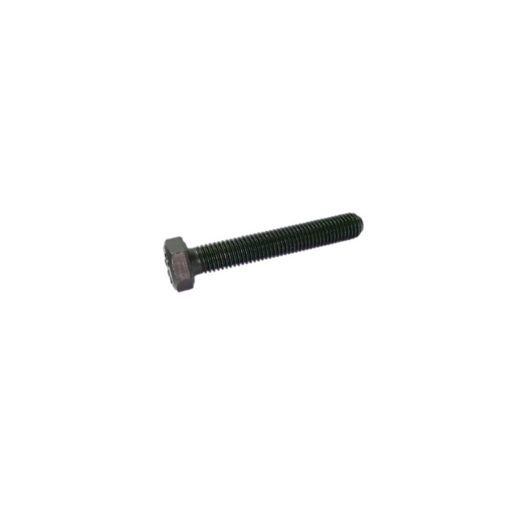 Vis fixation levier de direction TH M7x40 12/63-