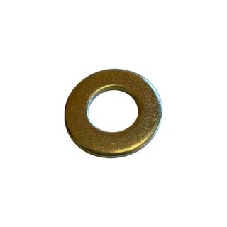 Rondelle M10 pour entretoise moteur boite AZ
