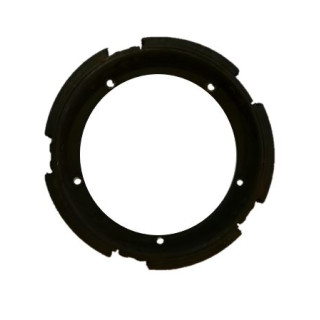 Couronne embrayage centrifuge largeur 26 mm 2CV 602 AMI 6 et LN échage standard