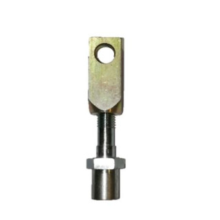 Té répartiteur de frein AR 9 mm