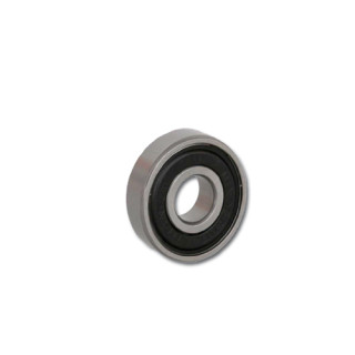 Roulement du tambour centrifuge 17x40x12