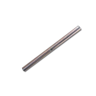 Axe de fourchette d'embrayage 1970-