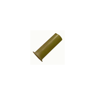 Coussinet de fourchette d'embrayage 2CV 1970-
