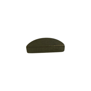 Clavette de tambour Traction