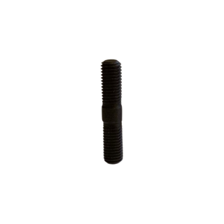 Goujon de cardan M9