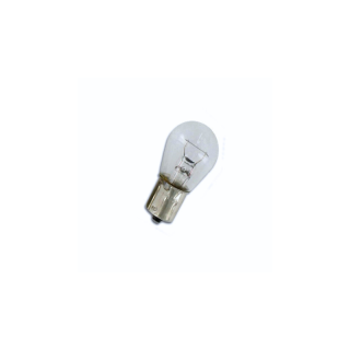 Ampoule 6V 21W BA15S BOSMA