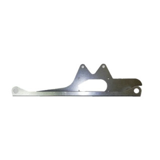 Support moteur essuie glace Méhari AM