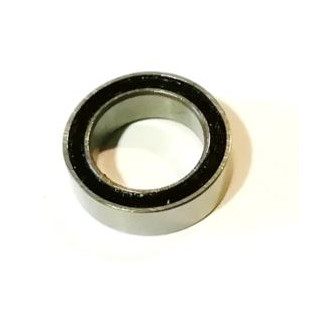 Roulement étanche pour rectification axe carburateur 12 x 8 x 3.5