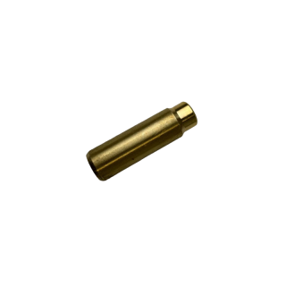 Guide de soupape ECH Ø8.5 pour 602 et 435 cm³