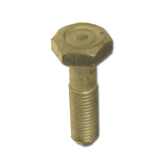 Vis volant moteur 602 et 435 cm³ M8x30