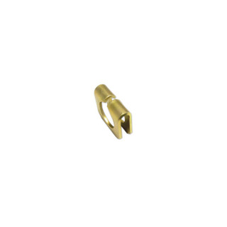 Collier de serrage colonne de direction