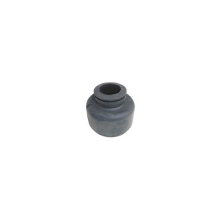 Soufflet colonne de direction 2CV