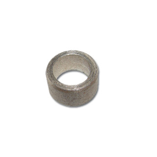 Bague de pignon direction 7 dents nouveau modèle