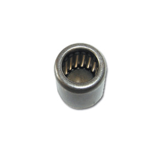 Bague pignon direction 8 dents
