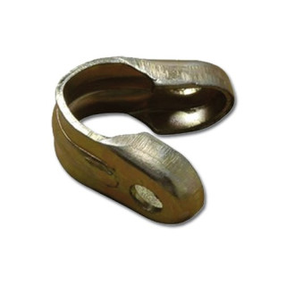 Collier manchon de réglage parallélisme