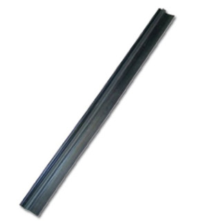 Joint joue d'aile 2CV