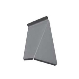Coin de banquette AR D