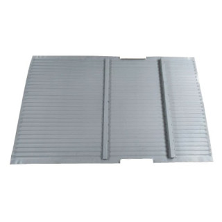 Plancher AR complet AK 350 AK 400 ACADIANE