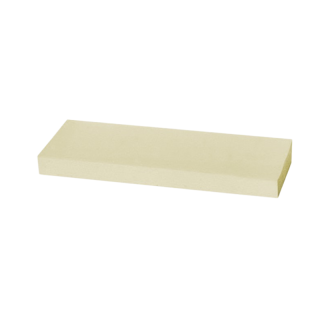 Mousse assise banquette AR Méhari