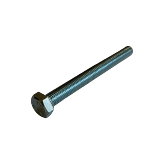 Vis TH M7X70