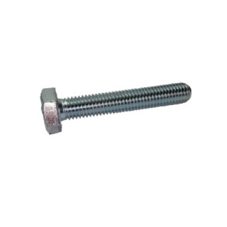 Vis TH M10x35