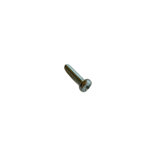Vis d'axe de fourchette d'embrayage NM M4x16