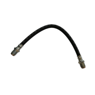 Flexible de frein AV Traction 1937-
