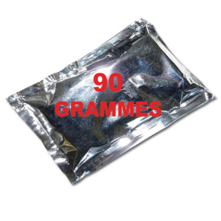 Graisse pour cardan pochon de 90g