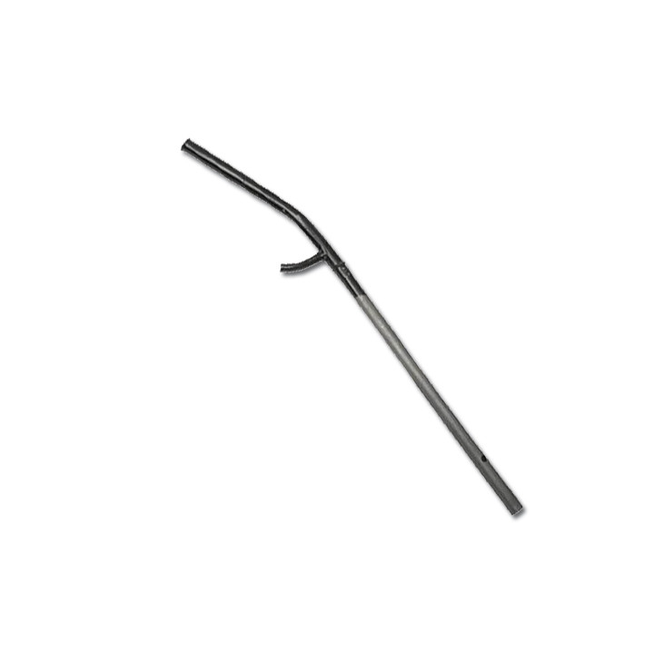 Puits de jauge 602cm3