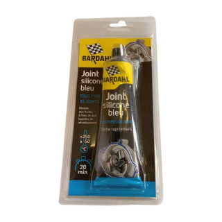 Pâte à joints pour étanchéité durable
