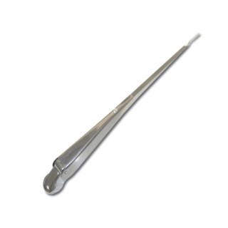 Bras essuie-glace inox 2CV x1