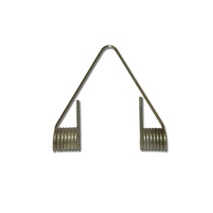Ressort de fourchette 1970-
