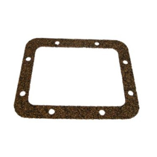 Joint liège BV 425cm³ pour couvercle rectangulaire