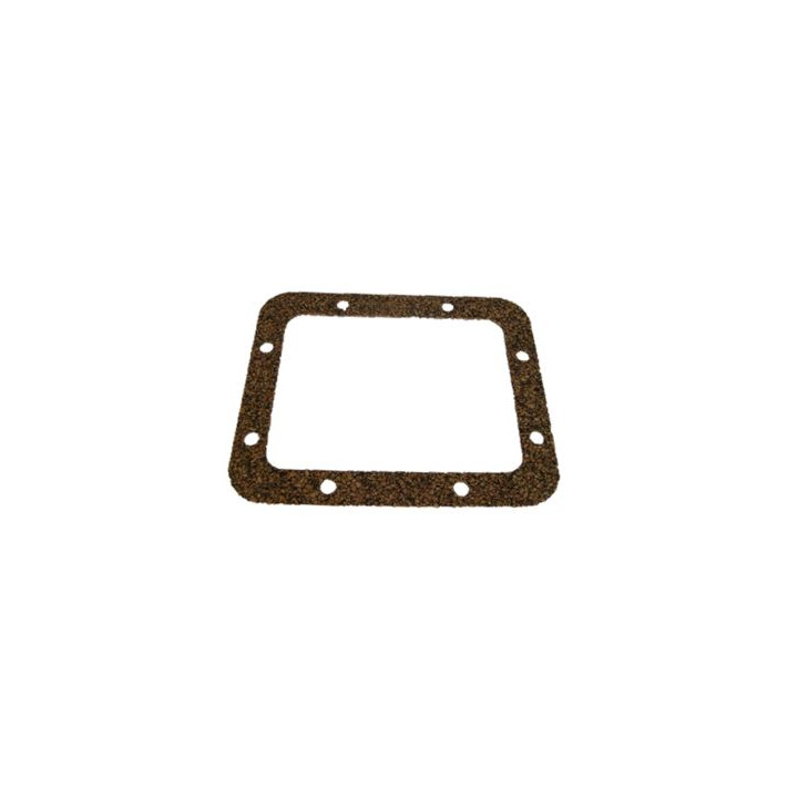 Joint liège BV 425cm³ pour couvercle rectangulaire
