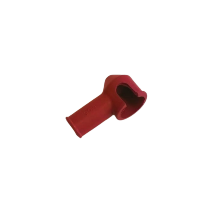 Isolant pour cosse démarreur