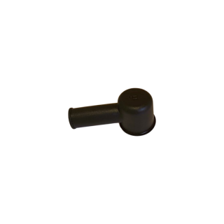 Isolant pour cosse alternateur dynamo 12V