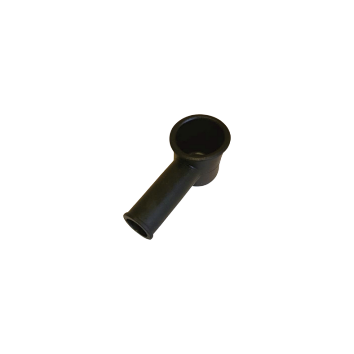 Isolant pour cosse alternateur dynamo 12V