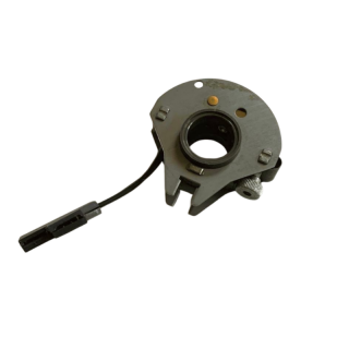 Rupteur cassette SEV GT standard