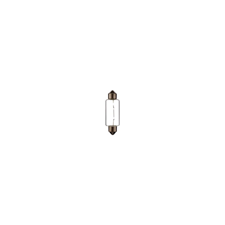 Ampoule navette 12V - 21W 15x44 clignotant AV Méhari